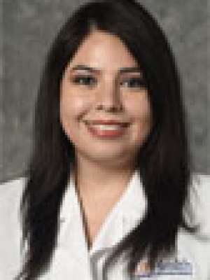 Joana Ochoa, MD
