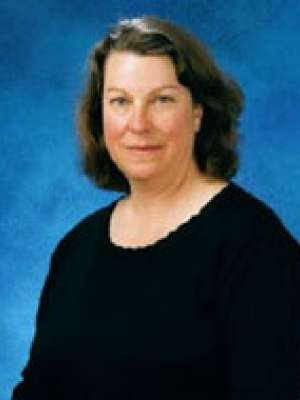 Jody Kreiman, PhD