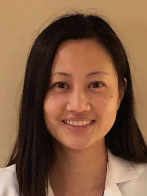 Jonie Hsiao, MD - UCLA Health Emergency Medicine