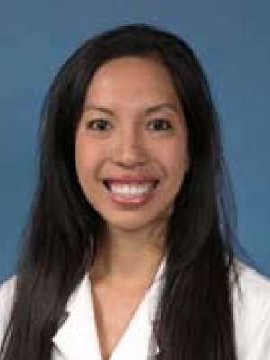 Josephine Aguilar-Jakthon