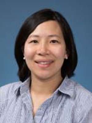Yuna Kang