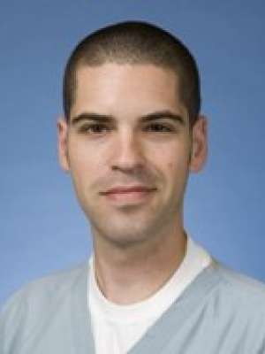 Michael Kallen