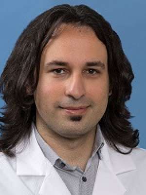 Yigit Karasozen
