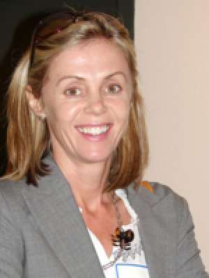 Katherine Narr, PhD