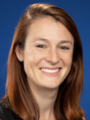 Kelsey Rose MD
