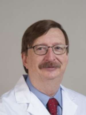 Kenneth F. Kuchta, MD