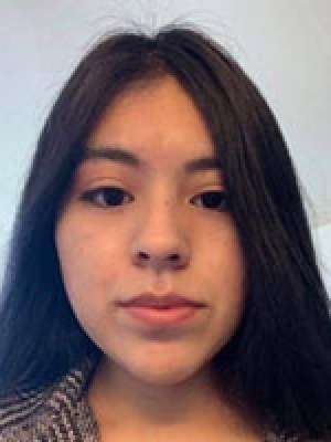 Kimberly-Vasquez-Cid