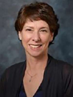 Ellen B. Klapper, MD