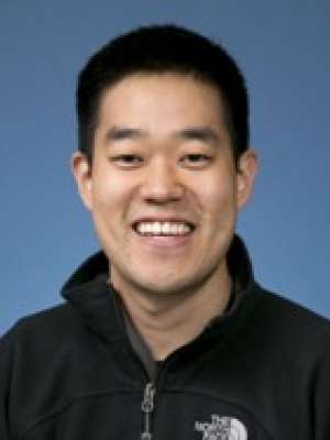Michael Lee