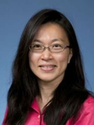 Peiyee Lee