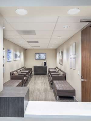 UCLA Health West Hills