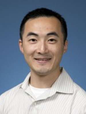 Eric Loo