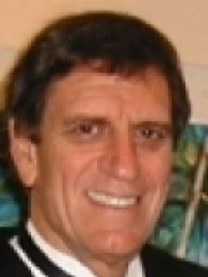 Larry Baraff, MD - UCLA Health Emergency Medicine