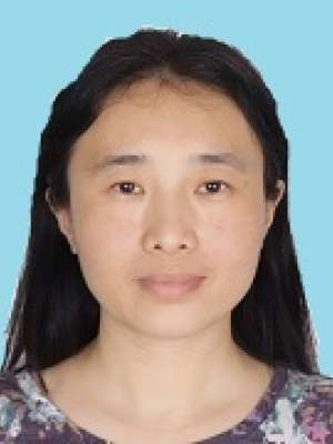 Ping Li