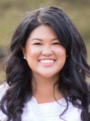 lynette