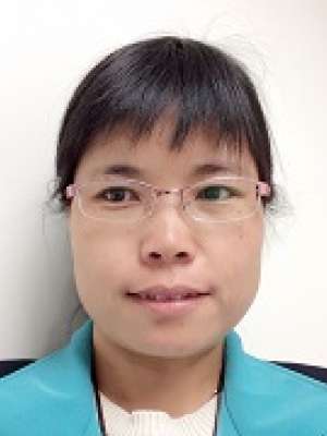 Shuhua Lyu