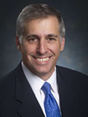 Marc Passman, MD