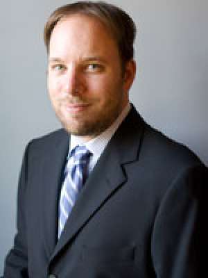 Martin Culjat, MD