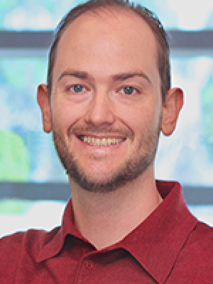 Paul J. Mathews, PhD