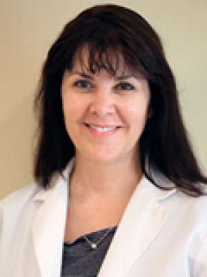 Maureen McCullough, MD - UCLA Health Emergency Medicine