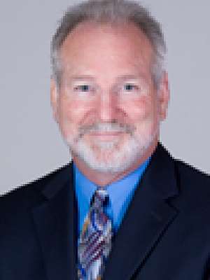 Michael McNitty-Gray, PhD