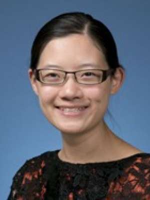 Denise Ng