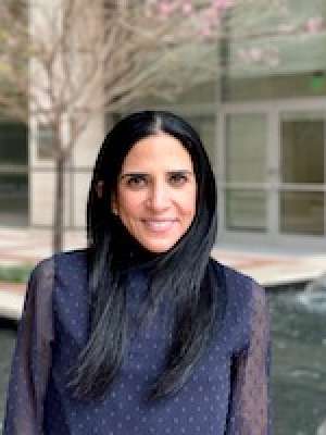 Neveen S. El Farra, MD 