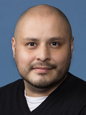 Executive Clerkship and MS4 Electives Coordinator