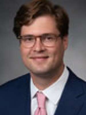 Oliver Fackelmayer, MD