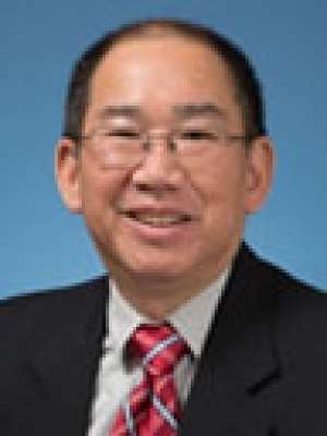 Rene Chun, PhD