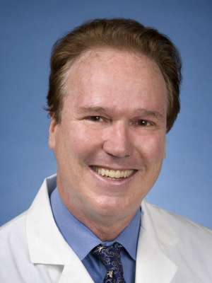 Roger Dafter, PhD