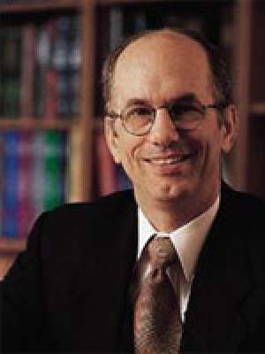 J. Thomas Rosenthal, MD