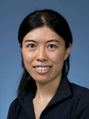 Atsuko Seki
