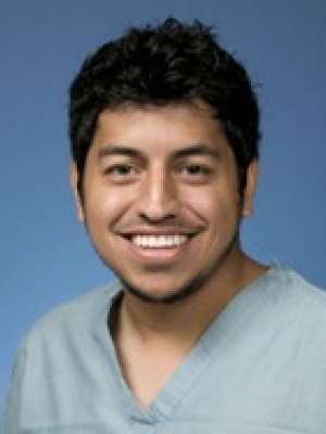 Joshua Sifuentes