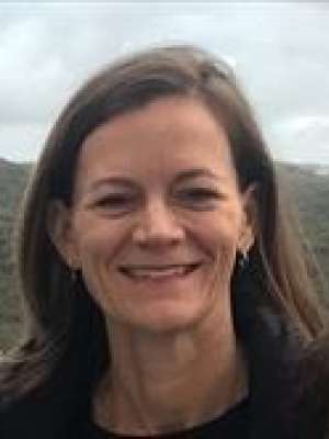 Shannon Thyne, MD