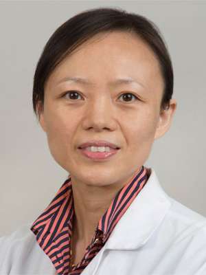 Sharon-Qi