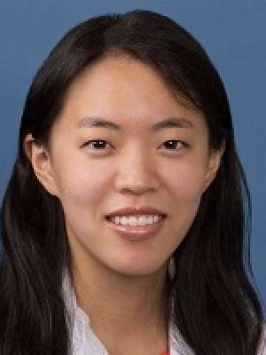Vivian Shen, MD