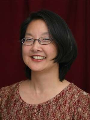 Sheryl Kataoka Endo, M.D., M.S.H.S