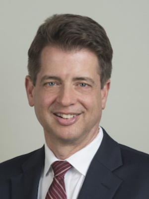 Stephen Smale