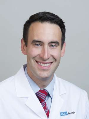 Colby B. Tanner, MD