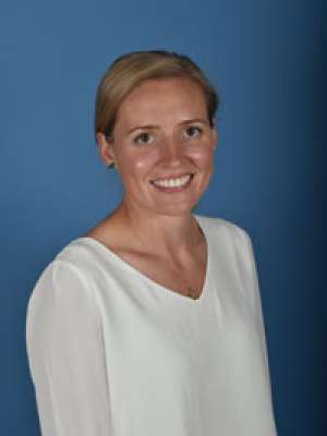 Haley Tupper, MD, MPH