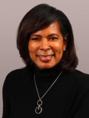 Carol Bennett, MD