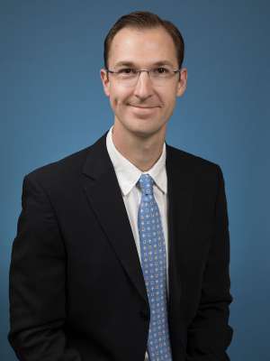 Andrew M. Vahabzadeh-Hagh, M.D.