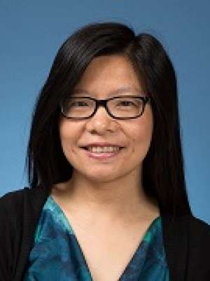 Fang Wen