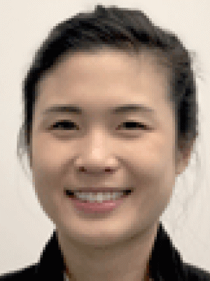 Diana Wang