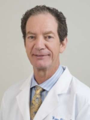 Wayne Kleinman, MD