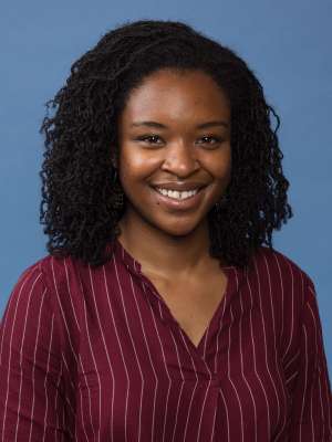 Dr. Orji