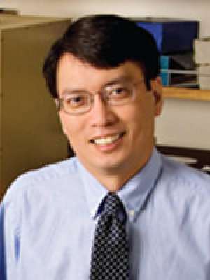 William H. Yong, MD