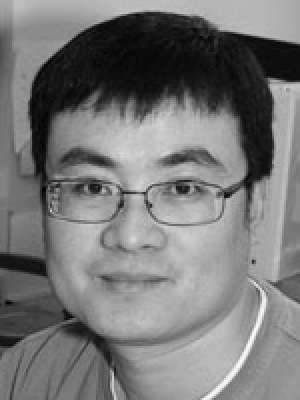 Yucheng Yao, MD, PhD