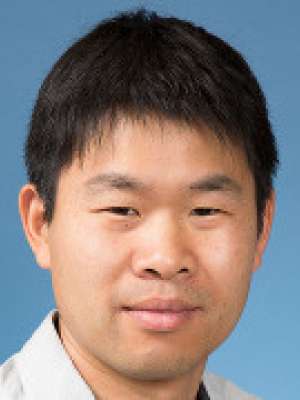 Jin Zhong